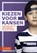 Kiezen voor Kansen, Jos de Mulder ; Cilia Born - Paperback - 9789077866696