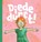 Diede durft!, Ingrid den Hollander - Gebonden - 9789077866719