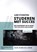Studeren met succes voor docenten, Tine Hoof ; Tim Surma ; Paul A. Kirschner - Paperback - 9789077866726