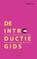 De introductiegids, T. Al ; Geerhard Bolte - Paperback - 9789077881422