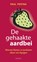 De gehaakte aardbei, Paul Postma - Paperback - 9789077881477