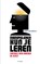 Manipuleren kun je leren, Frank van Marwijk - Paperback - 9789077881491