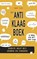 Het anti-klaagboek, Bart Flos - Paperback - 9789077881934