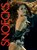 Snoecks 2014, Geert Stadeus - Paperback - 9789077885277