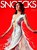 Snoecks 2015, Geert Stadeus - Paperback - 9789077885314