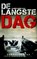 De langste dag, RYAN, C. - Gebonden - 9789077895290