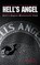 Waffen SS, KEEGAN, J. - Paperback - 9789077895948