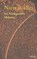 Niets is alles, Sri Nisargadatta Maharaj - Paperback - 9789077908105