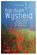 Non duale wijsheid, Erica Rijnsburger - Paperback - 9789077908136
