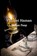Vincent Haman, Willem Paap - Paperback - 9789077932049