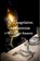 Een nagelaten bekentenis, Marcellus Emants - Paperback - 9789077932124