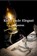 Karel ende Elegast, Anoniem - Paperback - 9789077932186