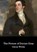 The picture of Dorian Gray, Oscar Wilde - Paperback - 9789077932209