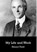 My life and work, Henry Ford - Paperback - 9789077932216