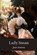 Lady Susan, Jane Austen - Paperback - 9789077932254