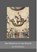 Sint Nikolaas en zijn knecht, Jan Schenkman - Paperback - 9789077932285