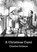 A christmas carol, Charles Dickens - Paperback - 9789077932308