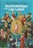 Beschermheiligen in de lage landen, CLAES, J. & CLAES, A. / Vincke - Paperback - 9789077942253
