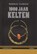 1000 jaar Kelten, CLERINX, Herman - Paperback - 9789077942413