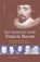 Het mysterie rond Francis Bacon, Jaap Ruseler - Paperback - 9789077944141