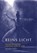 Reins Licht, Ingrid Huting- van Niejenhuis - Paperback - 9789077944226