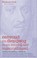 Eenvoud en diepgang, Boudewijn Koole - Paperback - 9789077944233