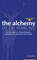 The Alchemy of J.K. Rowling, Hans Andréa - Paperback - 9789077944257