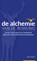 De alchemie van J.K. Rowling, Hans Andréa - Paperback - 9789077944295