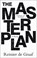 The masterplan, Reinier de Graaf - Paperback - 9789077966914