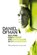 Building Commitment and Enthusiasm in Organisations, Daniel Ofman - Paperback - 9789077987377