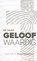 Geloofwaardig, Ed Shaw - Paperback - 9789077992340