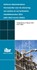 Uniforme administratieve voorwaarden voor de uitvoering van werken en van technische installatiewerken 2012 (UAV 2012), niet bekend - Paperback - 9789078066613