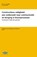 Constructieve veiligheid: een onderzoek naar communicatie en borging in bouwprocessen, S. van Gulijk ; A.R. Neerhof - Paperback - 9789078066941