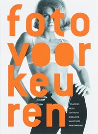 Fotovoorkeuren | auteur onbekend | 