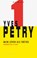 Mijn leven als foetus, Yves Petry - Paperback - 9789078068563