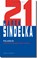Polaroid, Marek Sindelka - Paperback - 9789078068860