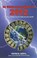 De wereldcatastrofe in het jaar 2012, GERYL, P. - Paperback - 9789078070061