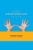 Handboek handlijnkunde, Chr. Kaspers - Gebonden - 9789078070153