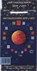 Maya scheurkalender 2010-2011, Lucas Slager - Paperback - 9789078070252