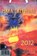 Maya scheurkalender  / 2012-2013, SLAGER, Lucas - Gebonden - 9789078070399