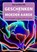 Geschenken van Moeder Aarde, Jaap van Etten - Paperback - 9789078070511