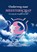 Onderweg naar meesterschap, Henk Janssen ; Judith Michels - Paperback - 9789078070658