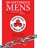 De Soevereine Mens, Robert Boerman ; Luca van Dinter - Paperback - 9789078070788