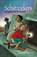 Schatzoekers, Annemieke Witteveen - Gebonden - 9789078070917