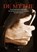 De Mythe, M.P. Boidin - Paperback - 9789078071846