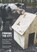 Farming the city, Francesca Miazzo ; Mark Minkjan - Paperback - 9789078088639