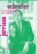 Jurriaan Schrofer, Frederike Huygen - Paperback - 9789078088707