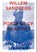 Willem Sandberg, Ank Leeuw Marcar - Paperback - 9789078088738