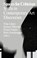 Spaces for criticism, Thijs Lijster - Paperback - 9789078088752