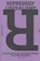 Repressief liberalisme, Pascal Gielen - Paperback - 9789078088844